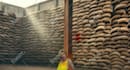 do visual effects and vfx video effects in your videos
