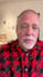 be your older actor for video commercial advertisement male ugc ads