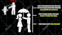 edit stick figure animated youtube videos