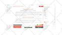 professional saas explainer, demo video, engaging custom animations