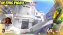 edit twitch or kick stream vod for a youtube highlight video