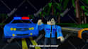 create you a fully customized roblox animation video