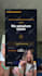 create ugc video ads for your digital product, app or service