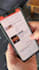 create high converting ugc videos in german and english