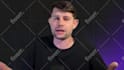 be your professional youtube video editor for video editing