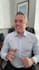create a dynamic user generate content ugc video for tiktok, ig, shorts