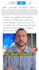 create authentic ugc for your brand, tattooed male creator