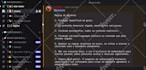setup new discord and existing discord server setup within 12 hours