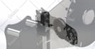 custom product design, 3d cad cnc modeling