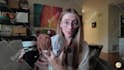 do video editing for youtube vlog professionally