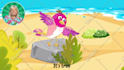 create kids learning videos and animation for youtube channels