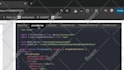 make pro nft video, dynamic nft video or crypto, nft promo, ai promo