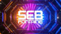 do amazing logo animation  vj loops and dj visuals