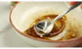create high quality cooking video recipes for you