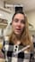 create ugc video for tiktok or instagram in spanish or english