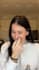 create premium ugc content, paid ads, organic UK ,female