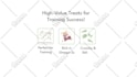 create engaging saas animation for your website or app