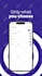create saas product demo video, app explainer or website marketing video
