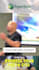 prepare a quality highlight,recap video of your event