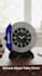 realistic 3d product animation video, amazon product video