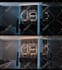 do color grading , color correction video as colorist