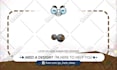 create animated custom twitch emotes
