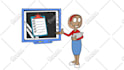 create whiteboard animation explainer video