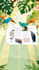design a book trailer that brings your book to life