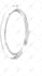 make a time lapse process video of your portrait drawing
