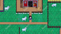 bring your ideas to life as pixel art or pixel animation