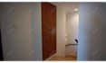do airbnb photography and videography in dubai, uae