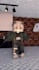 create minecraft animation for your youtube videos
