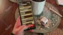 create ugc user generated content for your product