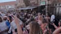 edit event recap, highlight concert, parties, or function