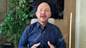 make your perfect video testimonial for tik tok, meta or instagram