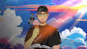 do 2d anime cartoon animation, film, movie, music video, ads