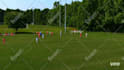 create sports recruitment and highlight videos from complete games