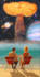 animate your still pictures