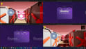 develop 2d, 3d games in unity and unreal engine for PC, android mobile with ads