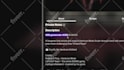 edit your roblox and gaming video