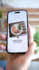 make real people vertical ugc videos for tiktok, instagram, and shorts