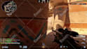 edit a fast paced cs2 montage