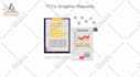 compress videos images documents pdf audios reduce file size