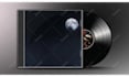 animate your cover art for spotify canvas motion and ig