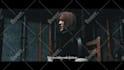 create 3d animation music video