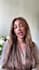 create viral videos for you