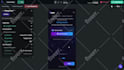 do ui ux design, flutter mobile app development, design, flutterflow developer