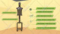 create engaging motion graphics for your brand or product