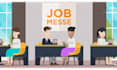 create custom modern 2d animated explainer videos