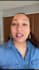 create social media content and ugc videos